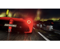 CENEGA Project CARS PS4 - 1400842 - zdjęcie 4